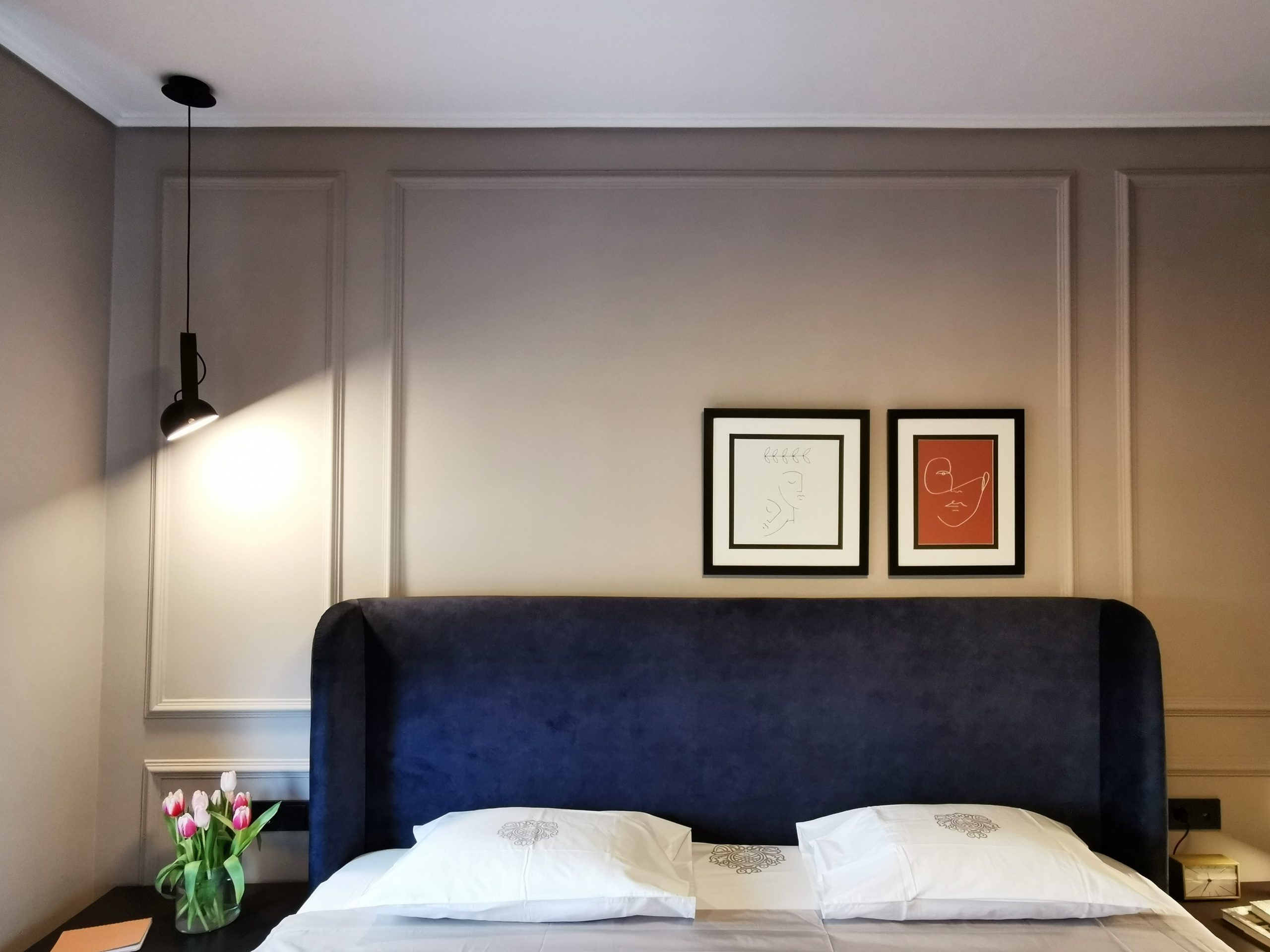 manos-devetzoglou-arxitekton-esoterikon-xoron